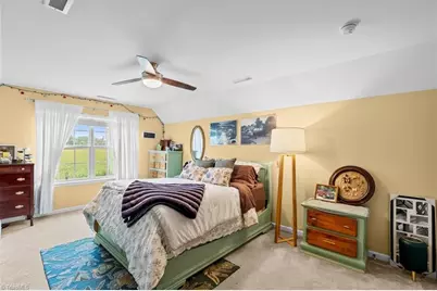 9141 Warren Road, Kernersville, NC 27284 - Photo 12