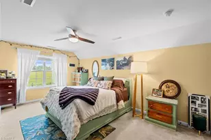 9141 Warren Rd, Kernersville, NC 27284 - Photo 12