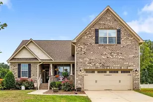 9141 Warren Rd, Kernersville, NC 27284 - Photo 2