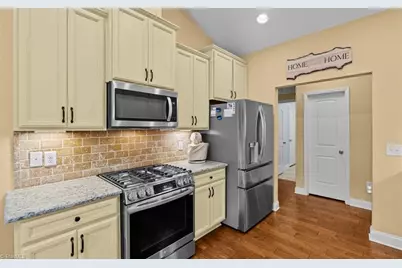 9141 Warren Road, Kernersville, NC 27284 - Photo 6