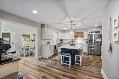 5928 Woodfield Drive, Kernersville, NC 27284 - Photo 22