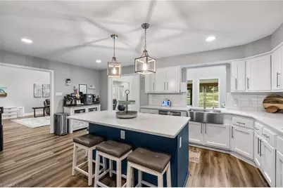 5928 Woodfield Drive, Kernersville, NC 27284 - Photo 24