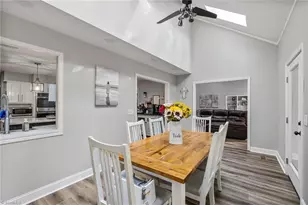 5928 Woodfield Dr, Kernersville, NC 27284 - Photo 20