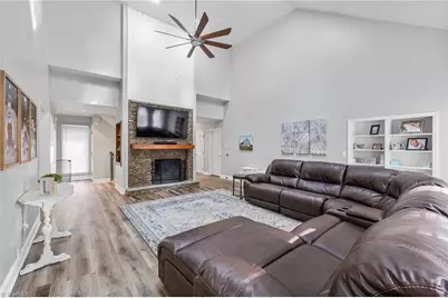 5928 Woodfield Drive, Kernersville, NC 27284 - Photo 18