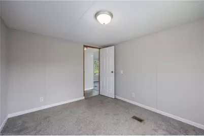 387 Haden Grove Church Road, Linwood, NC 27299 - Photo 28