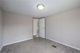387 Haden Grove Church Rd, Linwood, NC 27299 - Photo 28