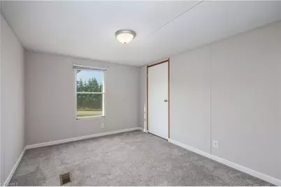 387 Haden Grove Church Road, Linwood, NC 27299 - Photo 26