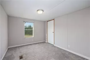 387 Haden Grove Church Rd, Linwood, NC 27299 - Photo 26