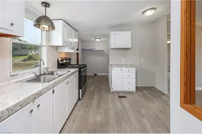 387 Haden Grove Church Road, Linwood, NC 27299 - Photo 18