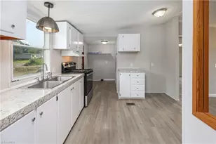 387 Haden Grove Church Rd, Linwood, NC 27299 - Photo 18