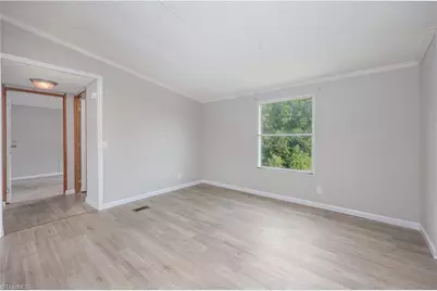 387 Haden Grove Church Road, Linwood, NC 27299 - Photo 20