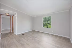 387 Haden Grove Church Rd, Linwood, NC 27299 - Photo 20