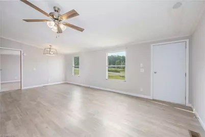 387 Haden Grove Church Road, Linwood, NC 27299 - Photo 14