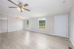 387 Haden Grove Church Rd, Linwood, NC 27299 - Photo 14