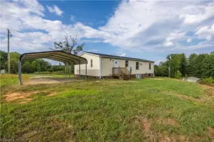 387 Haden Grove Church Rd, Linwood, NC 27299 - Photo 32