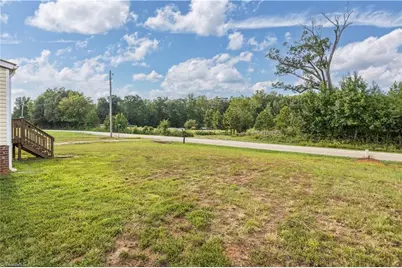387 Haden Grove Church Road, Linwood, NC 27299 - Photo 36