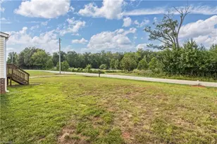 387 Haden Grove Church Rd, Linwood, NC 27299 - Photo 36