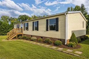387 Haden Grove Church Rd, Linwood, NC 27299 - Photo 1