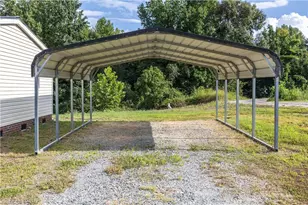 387 Haden Grove Church Rd, Linwood, NC 27299 - Photo 34