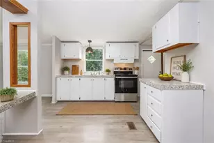 387 Haden Grove Church Rd, Linwood, NC 27299 - Photo 16