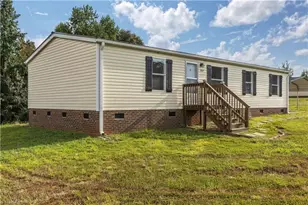 387 Haden Grove Church Rd, Linwood, NC 27299 - Photo 6