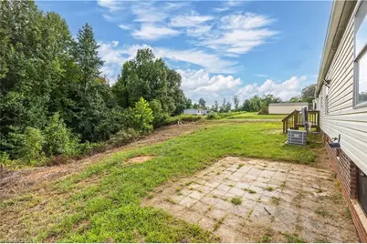 387 Haden Grove Church Road, Linwood, NC 27299 - Photo 38
