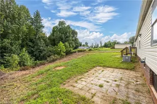 387 Haden Grove Church Rd, Linwood, NC 27299 - Photo 38