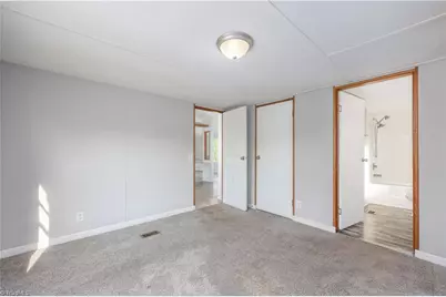 387 Haden Grove Church Road, Linwood, NC 27299 - Photo 22