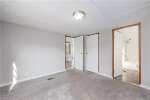 387 Haden Grove Church Rd, Linwood, NC 27299 - Photo 22