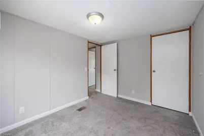387 Haden Grove Church Road, Linwood, NC 27299 - Photo 24