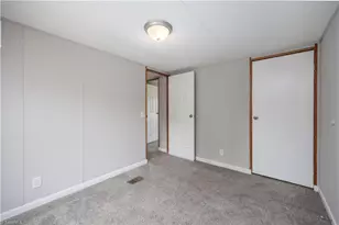 387 Haden Grove Church Rd, Linwood, NC 27299 - Photo 24