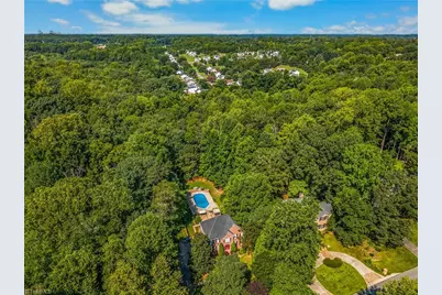 604 Doe Run Drive, Kernersville, NC 27284 - Photo 46