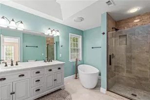 604 Doe Run Dr, Kernersville, NC 27284 - Photo 24