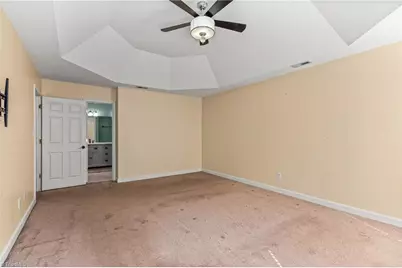 604 Doe Run Drive, Kernersville, NC 27284 - Photo 22