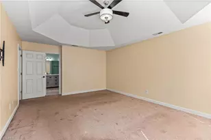604 Doe Run Dr, Kernersville, NC 27284 - Photo 22