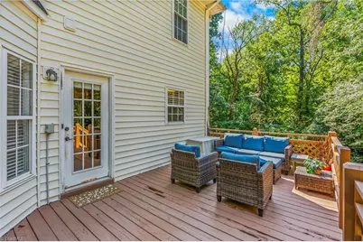 604 Doe Run Drive, Kernersville, NC 27284 - Photo 38