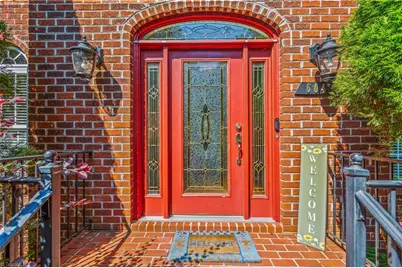 604 Doe Run Drive, Kernersville, NC 27284 - Photo 4