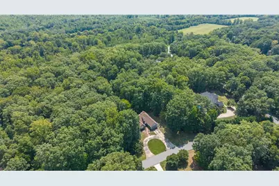 408 Deer Path, Eden, NC 27288 - Photo 42