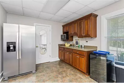 408 Deer Path, Eden, NC 27288 - Photo 34