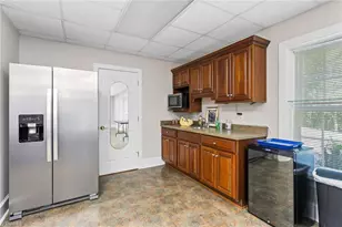408 Deer Path, Eden, NC 27288 - Photo 34