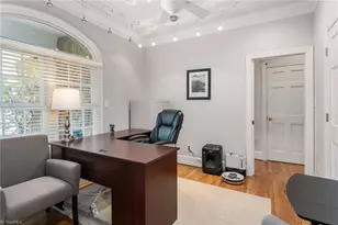 408 Deer Path, Eden, NC 27288 - Photo 6