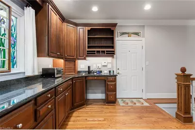 408 Deer Path, Eden, NC 27288 - Photo 18