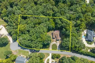 408 Deer Path, Eden, NC 27288 - Photo 44