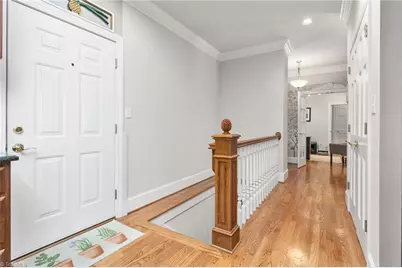 408 Deer Path, Eden, NC 27288 - Photo 28