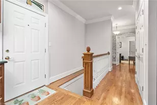 408 Deer Path, Eden, NC 27288 - Photo 28