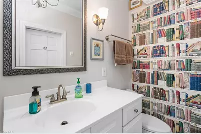 408 Deer Path, Eden, NC 27288 - Photo 26