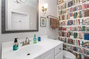 408 Deer Path, Eden, NC 27288 - Photo 26