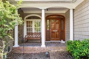 408 Deer Path, Eden, NC 27288 - Photo 4
