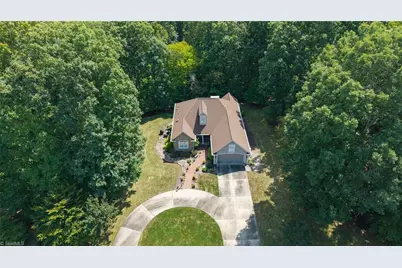 408 Deer Path, Eden, NC 27288 - Photo 48