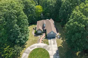 408 Deer Path, Eden, NC 27288 - Photo 48